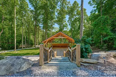 4017 Canada Road, Tuckasegee, NC 28783 - Photo 25