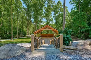 4017 Canada Rd, Tuckasegee, NC 28783 - Photo 25