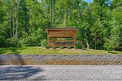 4017 Canada Road, Tuckasegee, NC 28783 - Photo 23