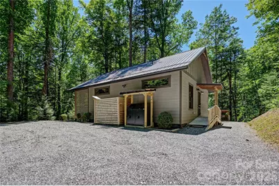 4017 Canada Road, Tuckasegee, NC 28783 - Photo 39