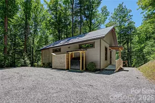 4017 Canada Rd, Tuckasegee, NC 28783 - Photo 39