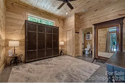 4017 Canada Road, Tuckasegee, NC 28783 - Photo 17