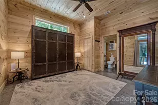 4017 Canada Rd, Tuckasegee, NC 28783 - Photo 17