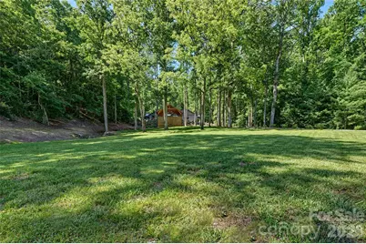 4017 Canada Road, Tuckasegee, NC 28783 - Photo 13