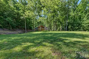 4017 Canada Rd, Tuckasegee, NC 28783 - Photo 13