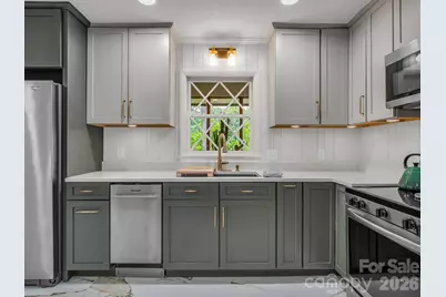 201 Lincoln Road, Forest City, NC 28043 - Photo 7