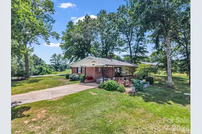 201 Lincoln Road, Forest City, NC 28043 - Photo 3