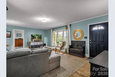 201 Lincoln Road, Forest City, NC 28043 - Photo 13
