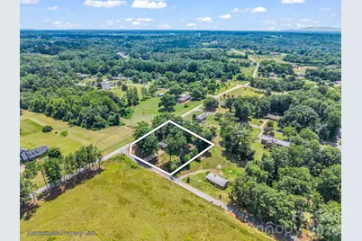 201 Lincoln Road, Forest City, NC 28043 - Photo 27