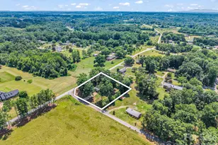 201 Lincoln Rd, Forest City, NC 28043 - Photo 27