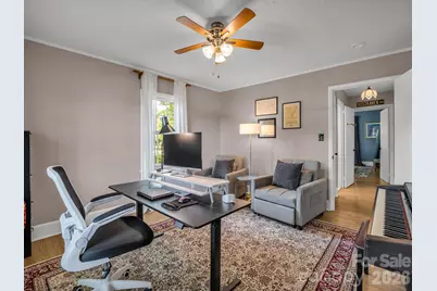201 Lincoln Road, Forest City, NC 28043 - Photo 21