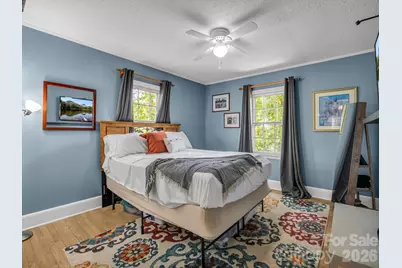 201 Lincoln Road, Forest City, NC 28043 - Photo 19