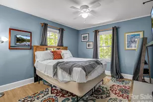 201 Lincoln Rd, Forest City, NC 28043 - Photo 19
