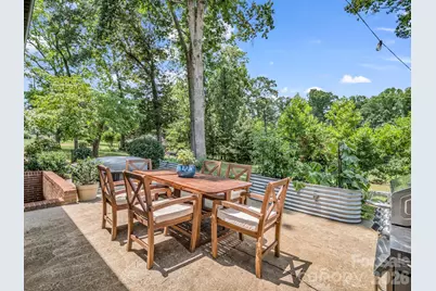 201 Lincoln Road, Forest City, NC 28043 - Photo 25