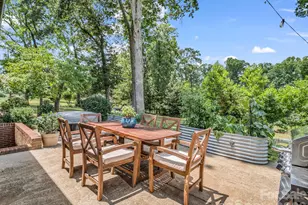 201 Lincoln Rd, Forest City, NC 28043 - Photo 25