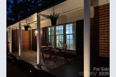 201 Lincoln Road, Forest City, NC 28043 - Photo 31
