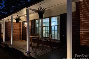 201 Lincoln Rd, Forest City, NC 28043 - Photo 31