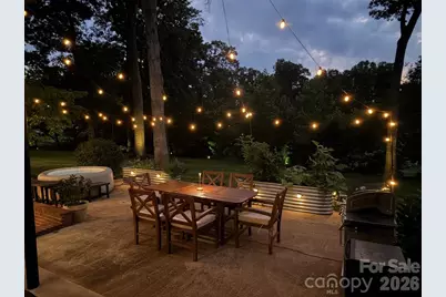 201 Lincoln Road, Forest City, NC 28043 - Photo 5