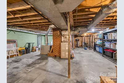 201 Lincoln Road, Forest City, NC 28043 - Photo 23