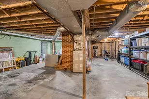 201 Lincoln Rd, Forest City, NC 28043 - Photo 23
