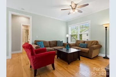 7 May Street, Asheville, NC 28803 - Photo 7
