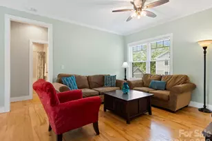 7 May St, Asheville, NC 28803 - Photo 7