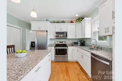 7 May Street, Asheville, NC 28803 - Photo 13