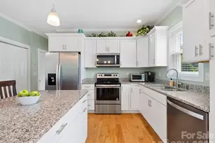 7 May St, Asheville, NC 28803 - Photo 13