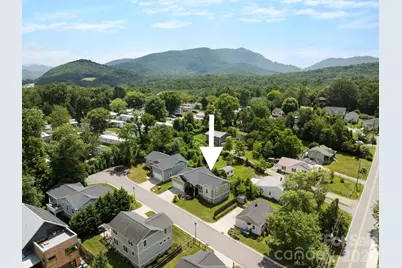 7 May Street, Asheville, NC 28803 - Photo 39