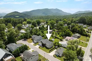 7 May St, Asheville, NC 28803 - Photo 39