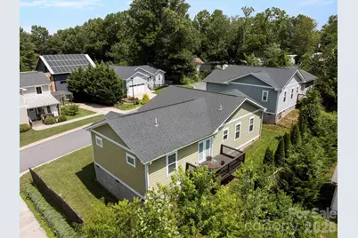 7 May Street, Asheville, NC 28803 - Photo 35
