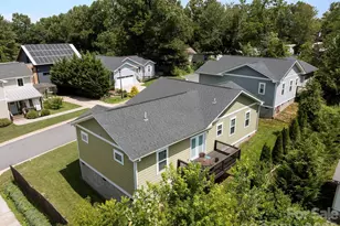 7 May St, Asheville, NC 28803 - Photo 35