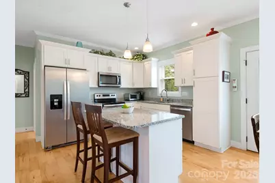 7 May Street, Asheville, NC 28803 - Photo 11