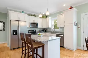 7 May St, Asheville, NC 28803 - Photo 11