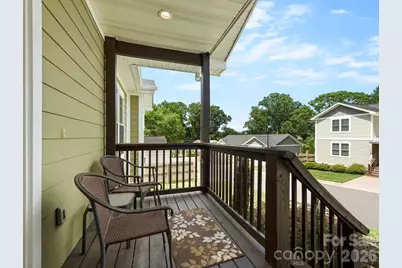 7 May Street, Asheville, NC 28803 - Photo 3