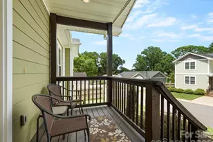 7 May St, Asheville, NC 28803 - Photo 3