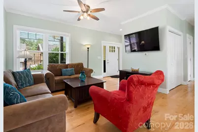 7 May Street, Asheville, NC 28803 - Photo 9