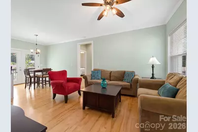 7 May Street, Asheville, NC 28803 - Photo 5