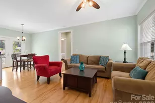 7 May St, Asheville, NC 28803 - Photo 5