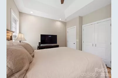 7 May Street, Asheville, NC 28803 - Photo 21