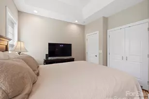 7 May St, Asheville, NC 28803 - Photo 21
