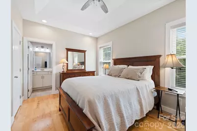 7 May Street, Asheville, NC 28803 - Photo 19