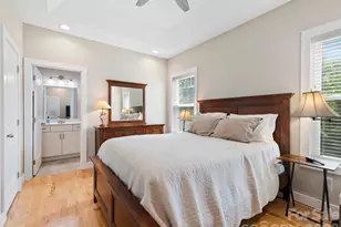 7 May St, Asheville, NC 28803 - Photo 19