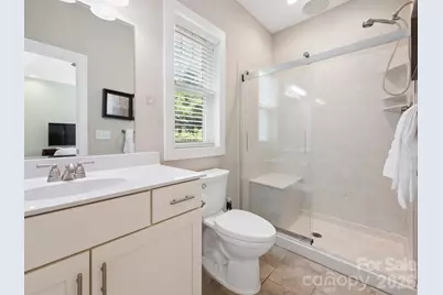 7 May Street, Asheville, NC 28803 - Photo 23