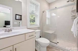 7 May St, Asheville, NC 28803 - Photo 23