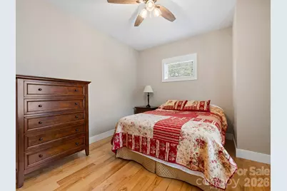 7 May Street, Asheville, NC 28803 - Photo 25