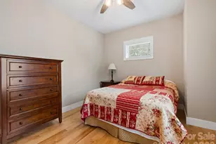 7 May St, Asheville, NC 28803 - Photo 25