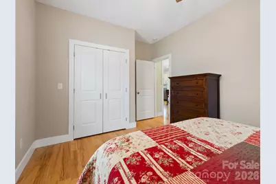 7 May Street, Asheville, NC 28803 - Photo 27