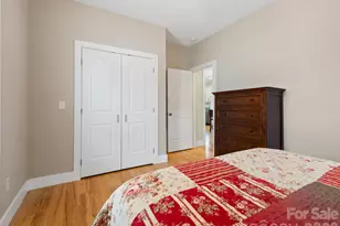 7 May St, Asheville, NC 28803 - Photo 27