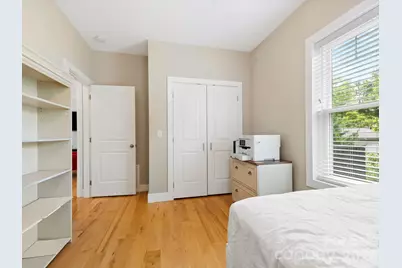7 May Street, Asheville, NC 28803 - Photo 31